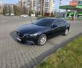 Синій Мазда 6, об'ємом двигуна 2.2 л та пробігом 200 тис. км за 14500 $, фото 18 на Automoto.ua