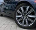 Синій Мазда 6, об'ємом двигуна 2.49 л та пробігом 120 тис. км за 16500 $, фото 38 на Automoto.ua