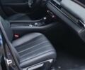 Синій Мазда 6, об'ємом двигуна 2.49 л та пробігом 86 тис. км за 18500 $, фото 9 на Automoto.ua