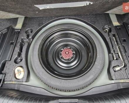 Синий Мазда 6, объемом двигателя 2.5 л и пробегом 67 тыс. км за 15900 $, фото 25 на Automoto.ua