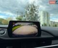 Синій Мазда 6, об'ємом двигуна 2.5 л та пробігом 200 тис. км за 14000 $, фото 30 на Automoto.ua