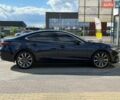 Синій Мазда 6, об'ємом двигуна 2.49 л та пробігом 207 тис. км за 13900 $, фото 3 на Automoto.ua