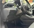 Синий Мазда 6, объемом двигателя 2.5 л и пробегом 148 тыс. км за 16900 $, фото 16 на Automoto.ua