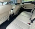 Синий Мазда 6, объемом двигателя 2.5 л и пробегом 89 тыс. км за 17490 $, фото 19 на Automoto.ua