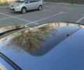 Синий Мазда 6, объемом двигателя 2.49 л и пробегом 69 тыс. км за 23500 $, фото 20 на Automoto.ua