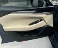 Синий Мазда 6, объемом двигателя 2.5 л и пробегом 89 тыс. км за 17490 $, фото 18 на Automoto.ua