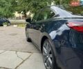 Синий Мазда 6, объемом двигателя 2.5 л и пробегом 148 тыс. км за 16900 $, фото 11 на Automoto.ua