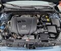 Синий Мазда 6, объемом двигателя 2.5 л и пробегом 67 тыс. км за 15900 $, фото 26 на Automoto.ua