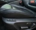 Синій Мазда 6, об'ємом двигуна 2.2 л та пробігом 200 тис. км за 14500 $, фото 7 на Automoto.ua