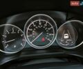 Синий Мазда 6, объемом двигателя 2.49 л и пробегом 89 тыс. км за 16900 $, фото 26 на Automoto.ua