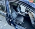 Синий Мазда 6, объемом двигателя 2.49 л и пробегом 113 тыс. км за 13900 $, фото 21 на Automoto.ua