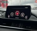 Синій Мазда 6, об'ємом двигуна 2.49 л та пробігом 120 тис. км за 16500 $, фото 19 на Automoto.ua