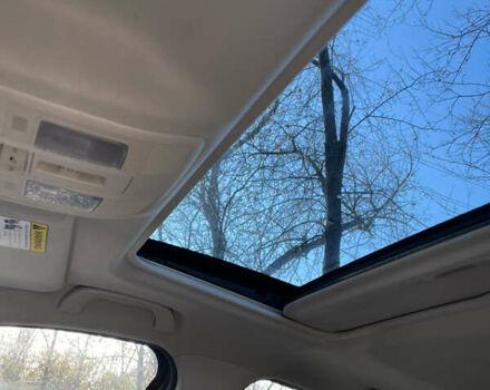 Синій Мазда 6, об'ємом двигуна 2.49 л та пробігом 90 тис. км за 18200 $, фото 29 на Automoto.ua