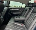 Синій Мазда 6, об'ємом двигуна 2.49 л та пробігом 120 тис. км за 16500 $, фото 30 на Automoto.ua