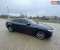 Синій Мазда 6, об'ємом двигуна 2.49 л та пробігом 108 тис. км за 18000 $, фото 15 на Automoto.ua