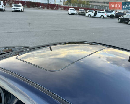 Синий Мазда 6, объемом двигателя 0 л и пробегом 155 тыс. км за 14800 $, фото 27 на Automoto.ua