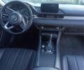 Синий Мазда 6, объемом двигателя 2.5 л и пробегом 95 тыс. км за 17000 $, фото 12 на Automoto.ua