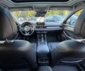 Синий Мазда 6, объемом двигателя 2.49 л и пробегом 155 тыс. км за 16500 $, фото 38 на Automoto.ua