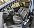 Синий Мазда 6, объемом двигателя 2.5 л и пробегом 30 тыс. км за 6000 $, фото 5 на Automoto.ua