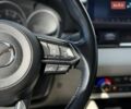 Синій Мазда 6, об'ємом двигуна 2.49 л та пробігом 207 тис. км за 13900 $, фото 19 на Automoto.ua
