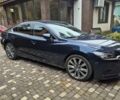 Синій Мазда 6, об'ємом двигуна 2.49 л та пробігом 76 тис. км за 21000 $, фото 2 на Automoto.ua