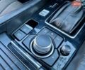 Синий Мазда 6, объемом двигателя 2.49 л и пробегом 113 тыс. км за 13900 $, фото 38 на Automoto.ua