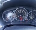 Синий Мазда 6, объемом двигателя 2.5 л и пробегом 95 тыс. км за 16500 $, фото 18 на Automoto.ua