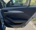 Синий Мазда 6, объемом двигателя 2.49 л и пробегом 38 тыс. км за 18500 $, фото 16 на Automoto.ua