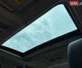 Синий Мазда 6, объемом двигателя 2.49 л и пробегом 136 тыс. км за 14990 $, фото 23 на Automoto.ua