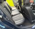 Синий Мазда 6, объемом двигателя 2.49 л и пробегом 200 тыс. км за 14000 $, фото 20 на Automoto.ua