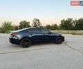 Синий Мазда 6, объемом двигателя 2.5 л и пробегом 152 тыс. км за 14999 $, фото 24 на Automoto.ua