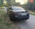 Синий Мазда 6, объемом двигателя 2.49 л и пробегом 160 тыс. км за 15500 $, фото 3 на Automoto.ua