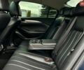 Синій Мазда 6, об'ємом двигуна 2.49 л та пробігом 120 тис. км за 16500 $, фото 24 на Automoto.ua