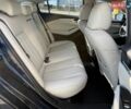 Синій Мазда 6, об'ємом двигуна 2.49 л та пробігом 207 тис. км за 13900 $, фото 16 на Automoto.ua