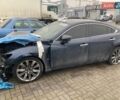 Синій Мазда 6, об'ємом двигуна 2.49 л та пробігом 100 тис. км за 7500 $, фото 1 на Automoto.ua