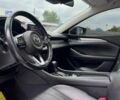 Синий Мазда 6, объемом двигателя 2.5 л и пробегом 120 тыс. км за 16578 $, фото 9 на Automoto.ua