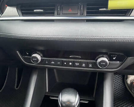 Синий Мазда 6, объемом двигателя 2.49 л и пробегом 132 тыс. км за 18000 $, фото 21 на Automoto.ua