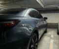 Синий Мазда 6, объемом двигателя 2.49 л и пробегом 69 тыс. км за 23500 $, фото 2 на Automoto.ua