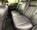 Синій Мазда 6, об'ємом двигуна 2.5 л та пробігом 35 тис. км за 4935 $, фото 13 на Automoto.ua