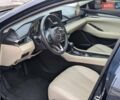 Синий Мазда 6, объемом двигателя 2.49 л и пробегом 71 тыс. км за 16500 $, фото 17 на Automoto.ua