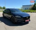 Синий Мазда 6, объемом двигателя 2.5 л и пробегом 152 тыс. км за 15500 $, фото 1 на Automoto.ua
