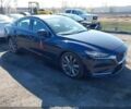 Синий Мазда 6, объемом двигателя 2.5 л и пробегом 139 тыс. км за 2800 $, фото 1 на Automoto.ua