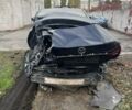 Синій Мазда 6, об'ємом двигуна 0 л та пробігом 150 тис. км за 7400 $, фото 3 на Automoto.ua