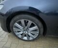 Синій Мазда 6, об'ємом двигуна 2.49 л та пробігом 108 тис. км за 18000 $, фото 21 на Automoto.ua