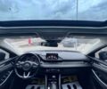Синий Мазда 6, объемом двигателя 2.5 л и пробегом 120 тыс. км за 16578 $, фото 13 на Automoto.ua