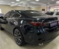 Синій Мазда 6, об'ємом двигуна 0 л та пробігом 131 тис. км за 17400 $, фото 9 на Automoto.ua