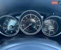 Синий Мазда 6, объемом двигателя 2.49 л и пробегом 87 тыс. км за 17800 $, фото 13 на Automoto.ua