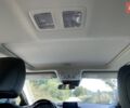 Синій Мазда 6, об'ємом двигуна 2.49 л та пробігом 38 тис. км за 18500 $, фото 19 на Automoto.ua