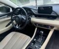 Синий Мазда 6, объемом двигателя 2.5 л и пробегом 89 тыс. км за 17490 $, фото 27 на Automoto.ua