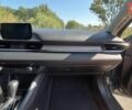 Синій Мазда 6, об'ємом двигуна 2.49 л та пробігом 38 тис. км за 18500 $, фото 23 на Automoto.ua